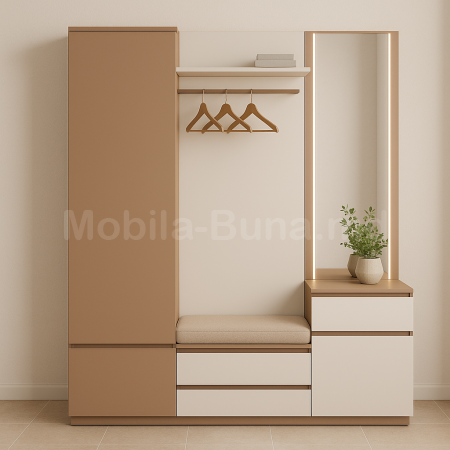 Мебель для прихожей 